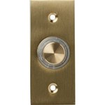 Beldrukker Honeywell Home D620 Beldrukker Honeywell Home D620